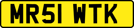 MR51WTK