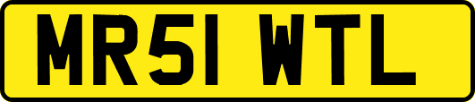 MR51WTL