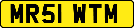 MR51WTM