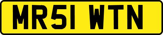 MR51WTN