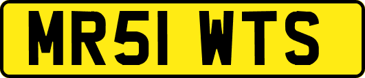 MR51WTS