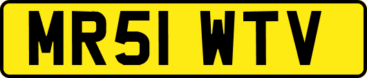 MR51WTV