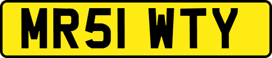 MR51WTY