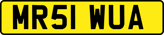 MR51WUA