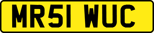 MR51WUC