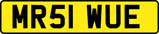 MR51WUE
