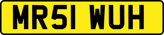 MR51WUH