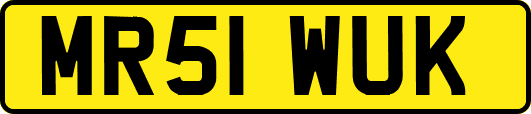 MR51WUK