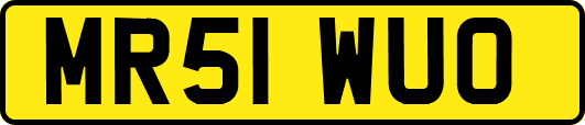 MR51WUO