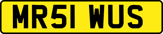 MR51WUS