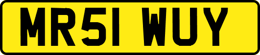 MR51WUY