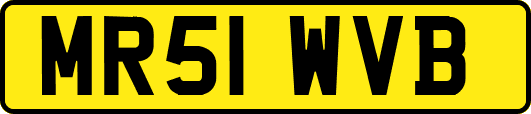 MR51WVB