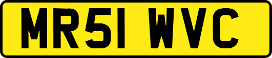 MR51WVC