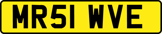 MR51WVE