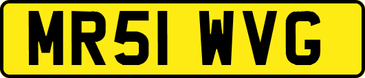 MR51WVG