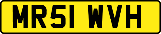 MR51WVH