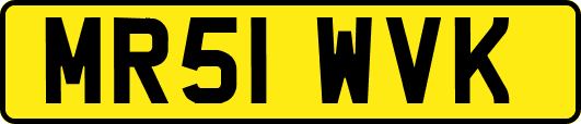 MR51WVK