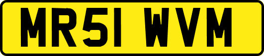 MR51WVM