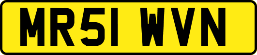 MR51WVN