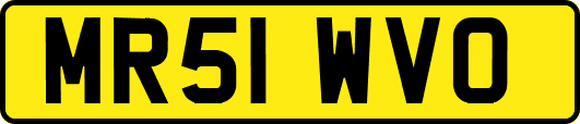 MR51WVO