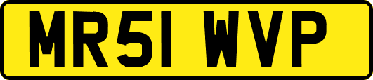 MR51WVP