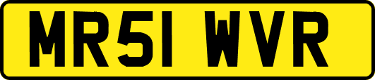 MR51WVR