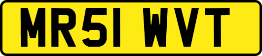 MR51WVT
