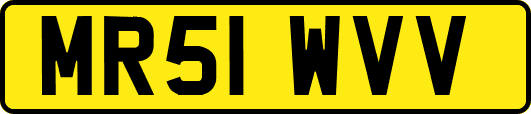 MR51WVV