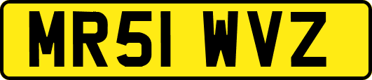 MR51WVZ