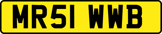 MR51WWB