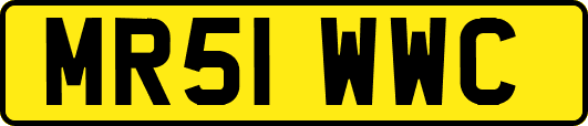 MR51WWC