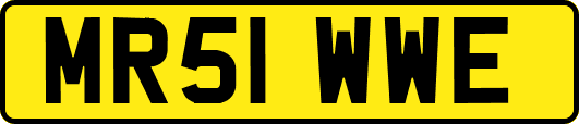 MR51WWE
