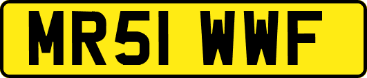 MR51WWF