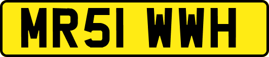 MR51WWH