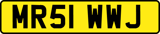 MR51WWJ