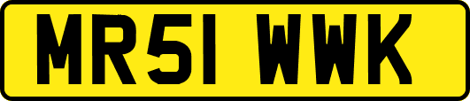 MR51WWK