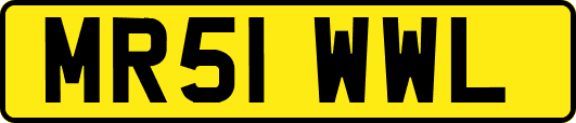 MR51WWL