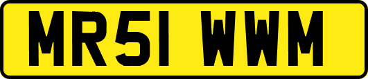 MR51WWM