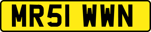 MR51WWN