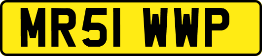 MR51WWP