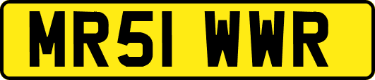 MR51WWR