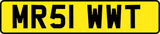 MR51WWT