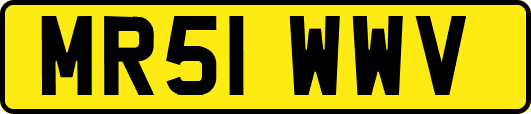 MR51WWV