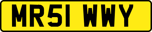 MR51WWY