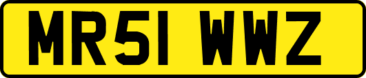 MR51WWZ