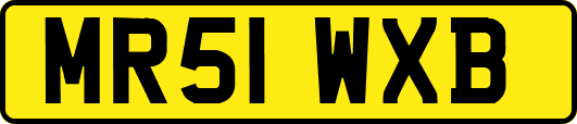 MR51WXB