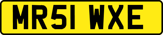 MR51WXE