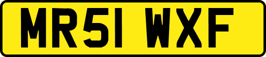 MR51WXF