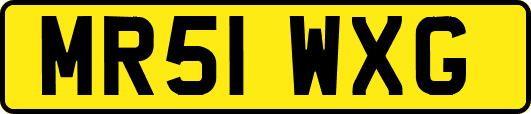 MR51WXG