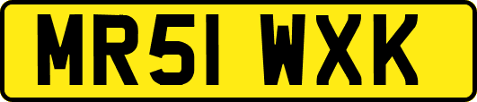 MR51WXK